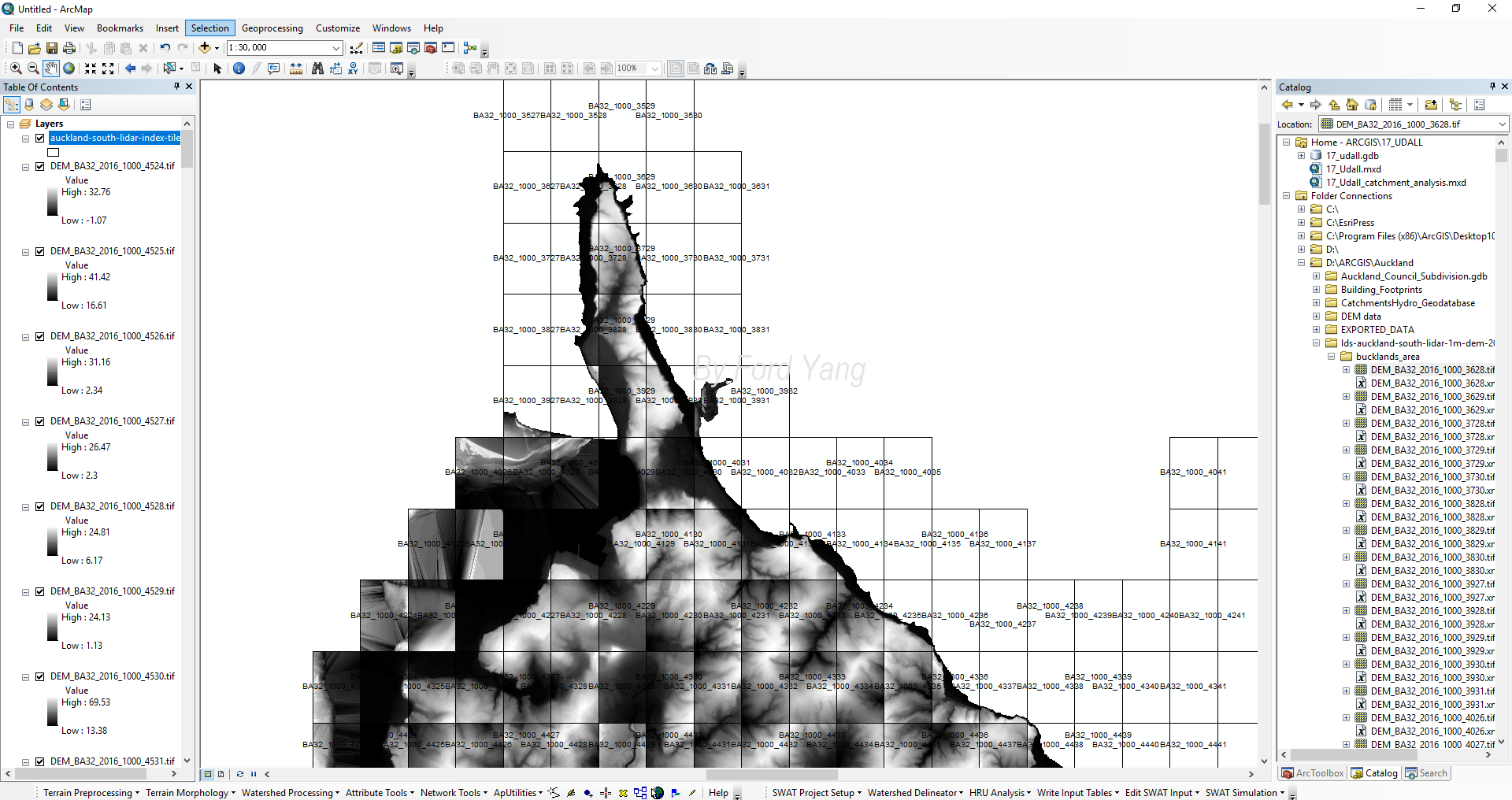 Location.png