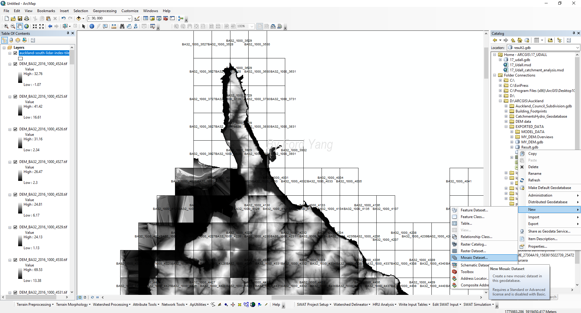 Mosaic Dataset.png