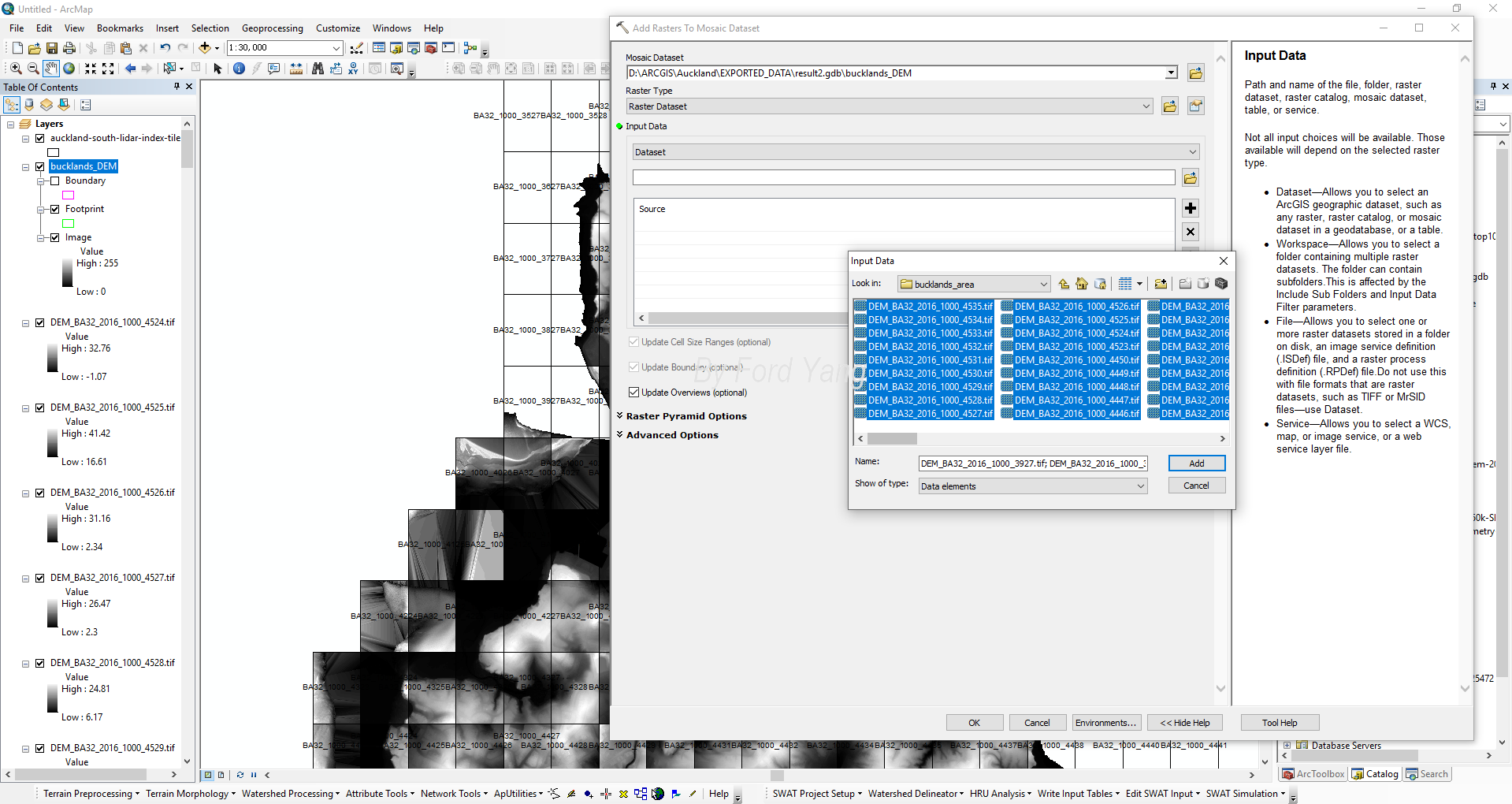 Add Dataset.png