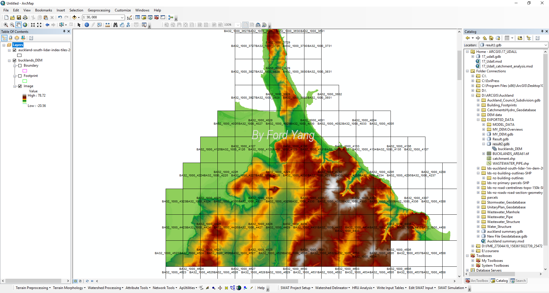 Mosaic Dataset.png