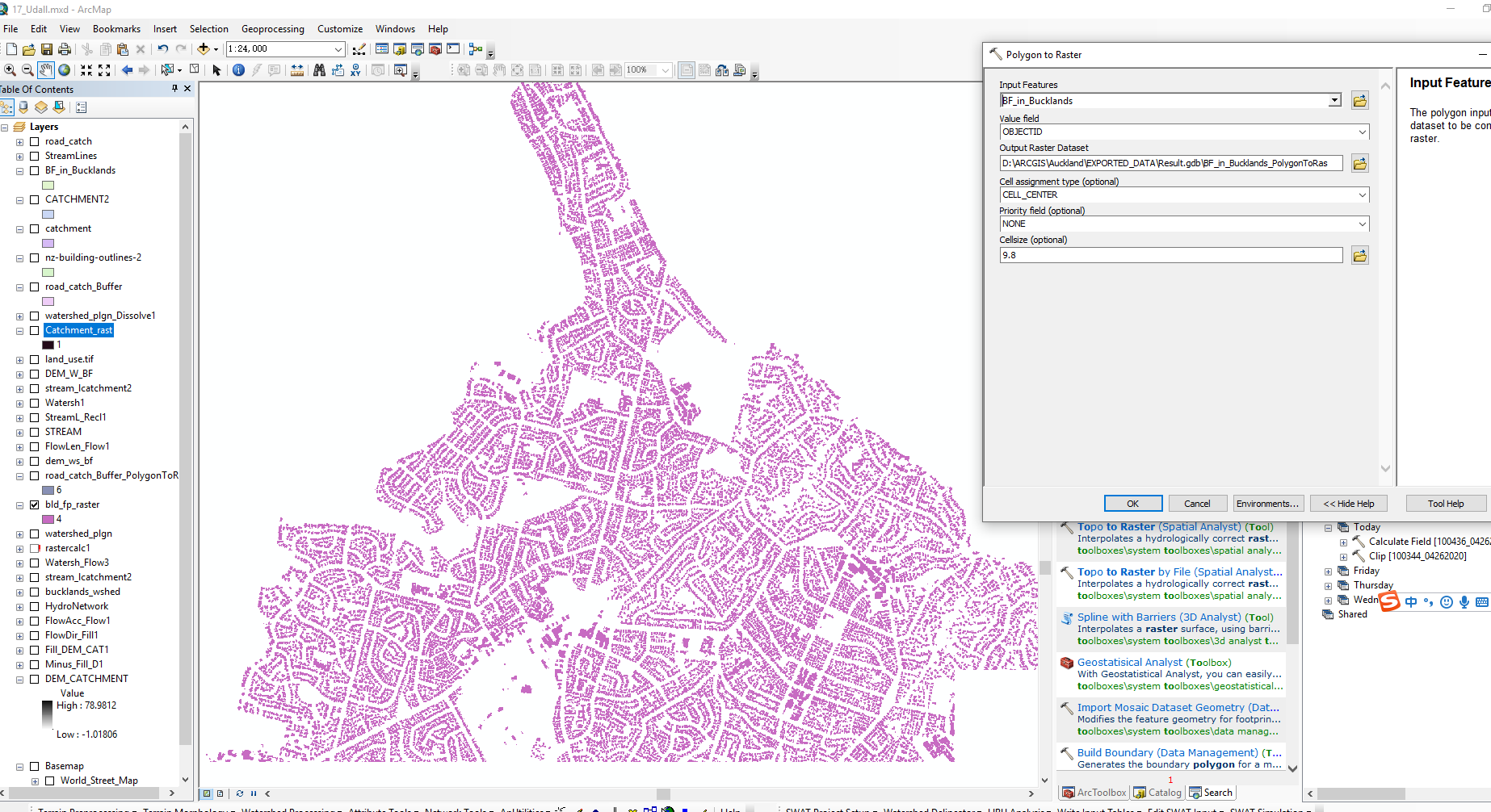 building footprint.png