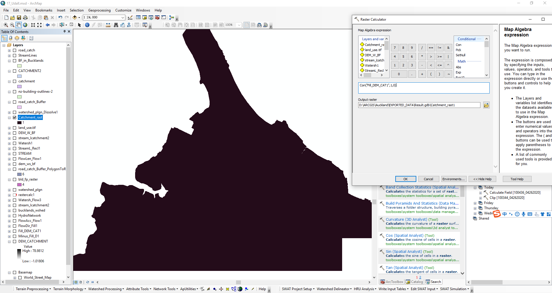 catchment.png