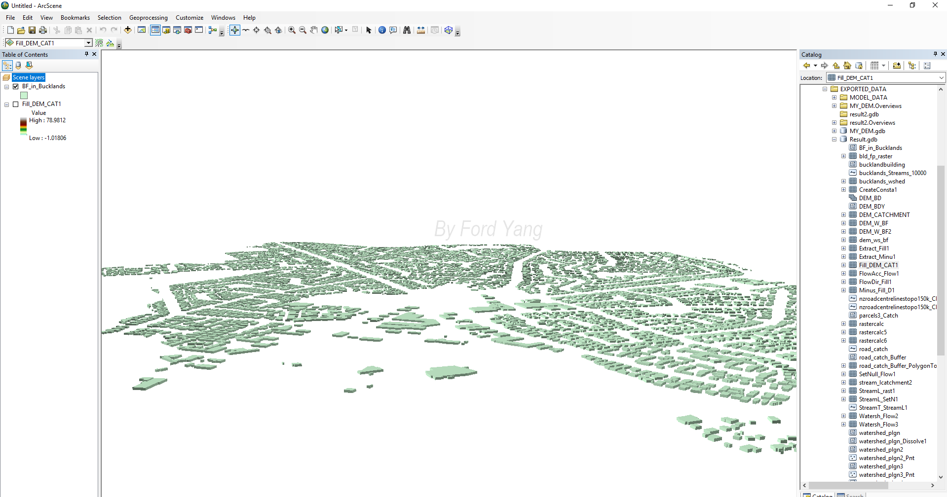 Building Extrusion result.png