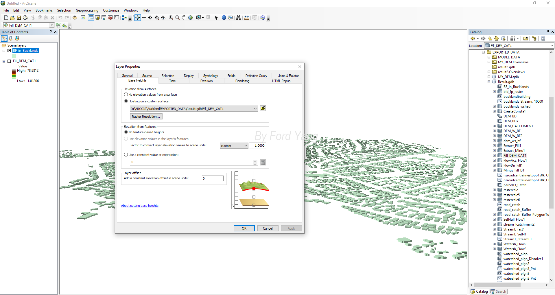 Mosaic Dataset.png